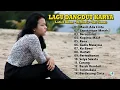 Download Lagu Lagu Dangdut Karya Latief Khan - M. Haris - Yus Yunus - Best Of Dangdut Indonesia