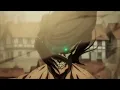 Download Lagu hiroyuki sawano - attack on titan (slowed + reverb)