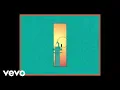 Bombay Bicycle Club - I Can Hardly Speak