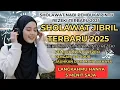 Download Lagu KUMPULAN SHOLAWAT VIRAL TERBARU 2024 | SHOLAWAT JIBRIL PEMBUKA REJEKI, SHOLAWAT BUSYRO, NARIYAH