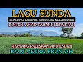 Download Lagu PASTI BETAH..NGUPING LAGU SUNDA BARI LILIWETAN KUMPUL SARENG KULAWARGA .