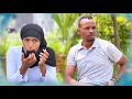 Download Lagu Maaltu demaa jira ?  Yasun malumaaf natti hamate🧐