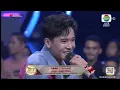 Download Lagu Arbil (Asahan) - Lagi lagi Cinta