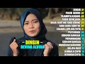 Download Lagu REVINA ALVIRA - DINGIN || DANGDUT LAWAS FULL ALBUM TERBARU 2025