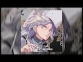 Download Lagu ﾟ･Bungo stray dogs characters as songs | music playlist