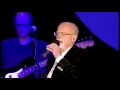 Download Lagu Roger Whittaker - Live in Cottbus (2007) - Part VIII