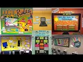 Computer Lab decoration ideas for Lab Rules for Lab for College