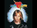 Breakdown - Tom Petty And The Heartbreakers