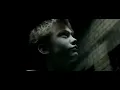 Portishead - Only You
