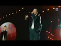 Gazapizm - Unutulacak Dünler | Canlı Performans | Çanakkale Kültür Yolu Festivali @Gazapizm35