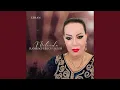 Download Lagu Ramrach Ikich Agigh (Izran)