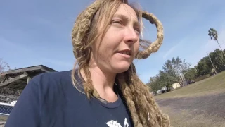 Episode 349 – Movin’ on –  Life of a Gypsy Day 245