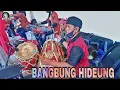 Lagu BANGBUNG HIDEUNG || Pop sunda BERLIN group