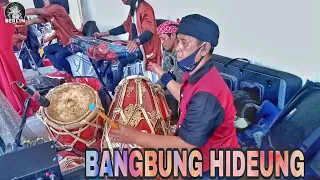 Download BANGBUNG HIDEUNG || Pop sunda BERLIN group MP3