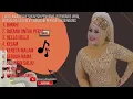 Download Lagu 💃 FULL ALBUM DANGDUT ELVY SUKAESIH TERHEBOH 💃 | RATU DANGDUT INDONESIA 🎤 PALING MELEGEND 🔥