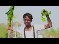पुदीना ऐ हसीना 2.0 | #pawan_singh , Shilpi Raj | Ft. Sweety | Le Lo Pudina | #video | Bhojpuri Song