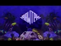 Download Lagu Rawtek \u0026 TropKillaz Ft. Heavy Baile - Batida