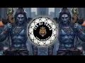 Download Lagu Avadte Belache Pan Dj Song - Active Pad Mix - Remix By Tejas