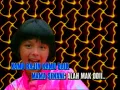 Download Lagu BAHASA DUNIA#DIANA#ANAK#LEFT