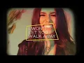 Mako feat. Madison Beer - I Won't Let You Walk Away (Official Video)