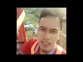 Lagu ini nih ngeleg jaringan Telkomsel macam tai