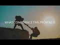 Our God Will Go Before Us (Lyric Video) - Keith & Kristyn Getty, Matt Boswell, Matt Papa