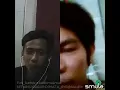 Download Lagu setiamu gugur d mata
