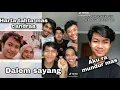 TERBARU | TIKTOK MAS CANDRA | AKU RA MUNDUR MAS🔥 | DALEM SAYANG