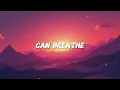 Love Like a Dream (Lyrics)