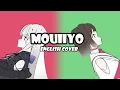 Download Lagu 【ROSE feat POPY】Mouiiyo/もういいよ【SynthesizerV English Cover】