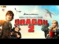 Download Lagu How to Train Your Dragon 2 Full English Movie 2014 | Jay Baruchel | Gerard Butler | Review \u0026 Facts