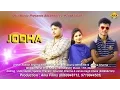 Lagu JODHA//जोधा //ALKA SHARMA//ASHISH SHARMA//HARYANVI SONG HARYANVI//HIT SONG 2017//ALKA MUSIC