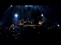 Violator - Futurephobia ( Live, Belo Horizonte, Brazil - 16.04.2011 )