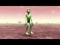 Ami to posita aa aa orginal full song Dame tu Cosita