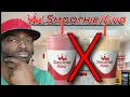 Don t Buy Anymore Smoothies From Smoothie King Until You Watch This