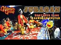 Download Lagu JURAGAN  || NAMIN GROUP || JOGED JAIPONG || KARAWANG,07 2022