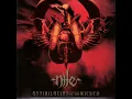 Lashed To the Slave Stick - Nile