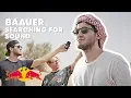 Download Lagu Baauer: Searching For The Next Harlem Shake | Documentary | Red Bull Music