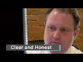 Divorce Attorneys in Jasper AL details at YellowPages com