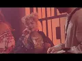 RA Live: Ahadadream at Nike Air Max Day 2023