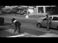 Plástico - Video Oficial Ruben Blades