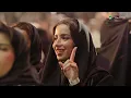 Majid Al Mohandis - Aatshan | موسم الرياض 2024 | ماجد المهندس - عطشان