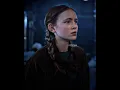 Download Lagu Max❤️ | Stranger Things Edit | wolves selena gomez | TikTok