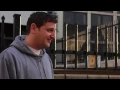 Tim Robinson and Sam Richardson - MISSED CONNECTIONS The Second City