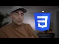When to use INLINE CSS