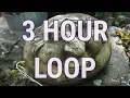 Download Lagu MR. SUNNY FACE – WAYNE JONES - MR. SUNNY FACE★3 HOUR LOOP MUSIC NO COPYRIGHT FREE CINEMATIC HAPPY