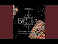 Download Lagu A ŭ niadzielku