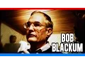 Bob Blackham s Postcard Collection - Allegheny
