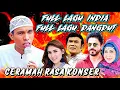 Download Lagu Full Lagu india \u0026 Full Lagu Dangdut ‼️ Ceramah KH KHOLIL YASIN Terbaru 2025