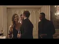 A Besitos, Los Diablitos - Video